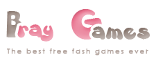 GameMelD
